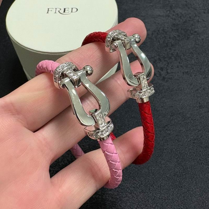 Fred Bracelet lyr22 (8)