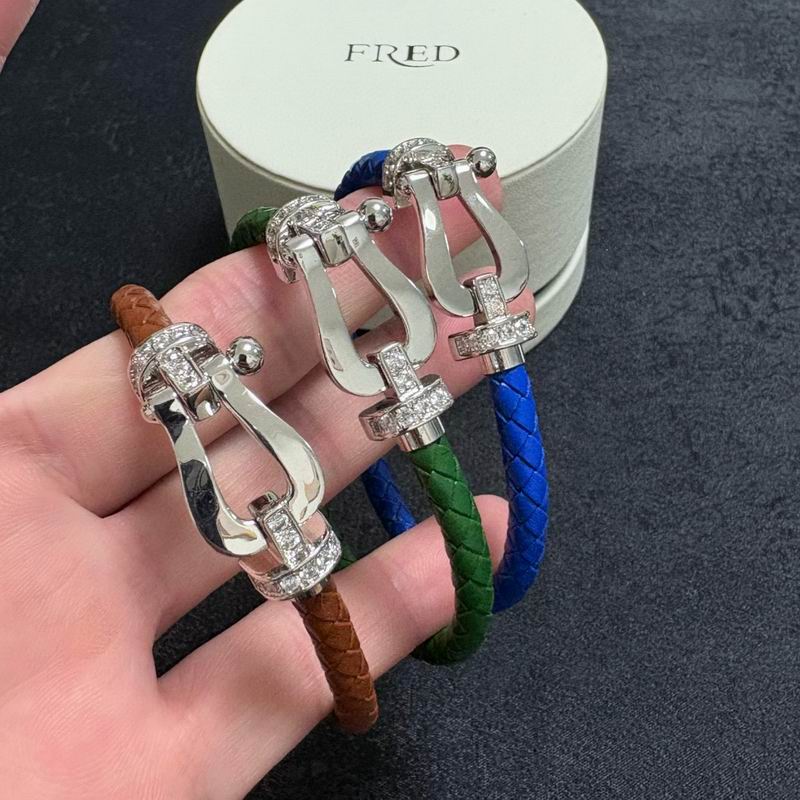 Fred Bracelet lyr22 (9)