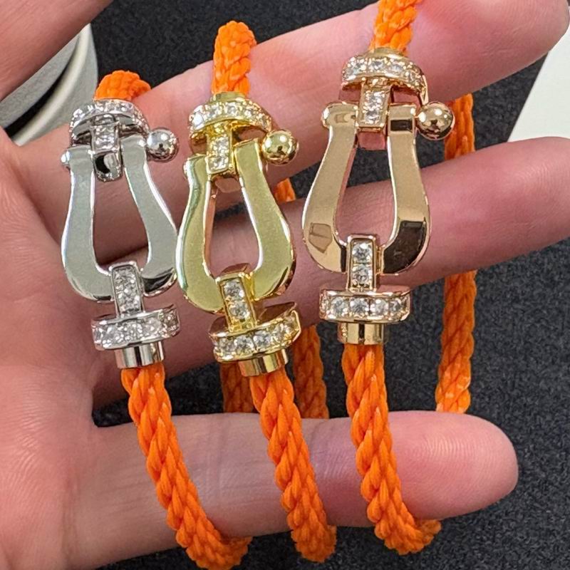 Fred Bracelet lyr23 (1)