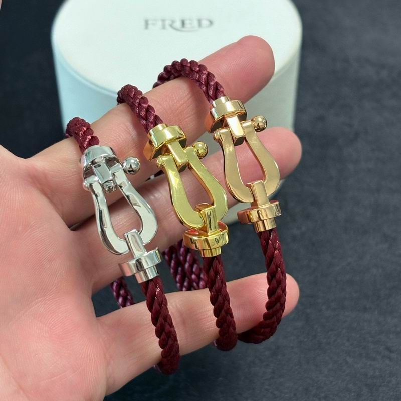 Fred Bracelet lyr23 (11)