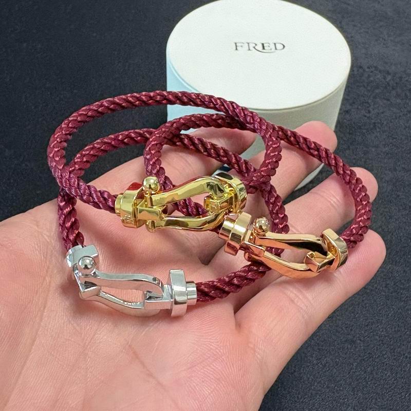 Fred Bracelet lyr23 (12)