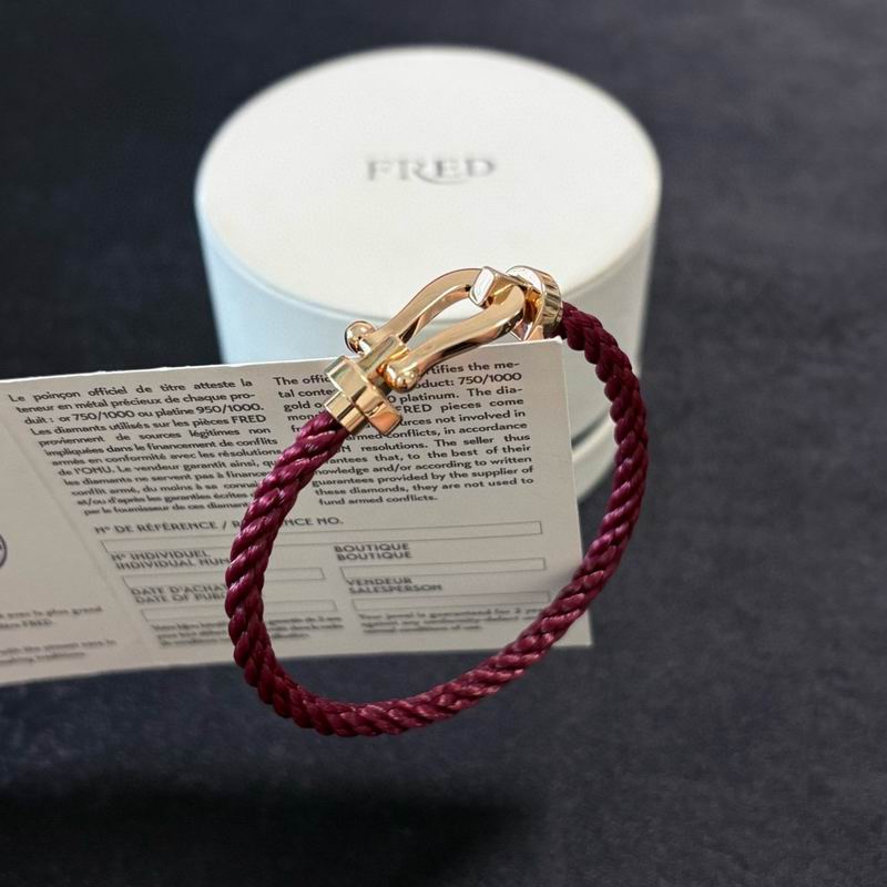 Fred Bracelet lyr23 (13)