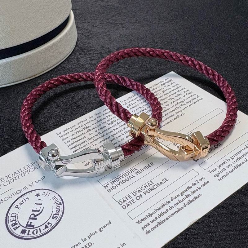 Fred Bracelet lyr23 (14)