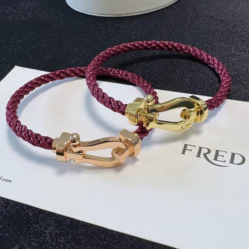 Fred Bracelet lyr23 (15)