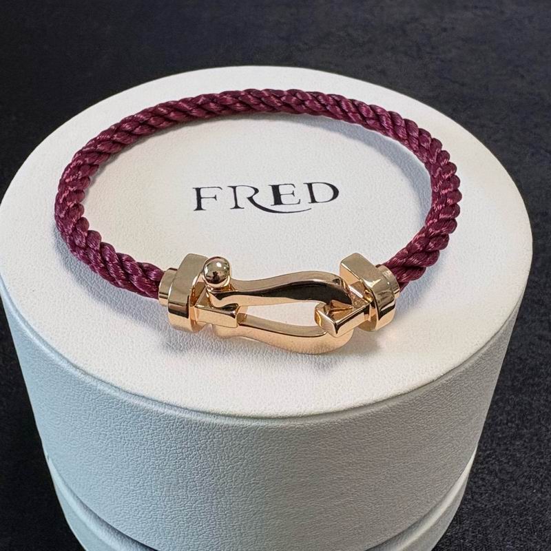 Fred Bracelet lyr23 (16)