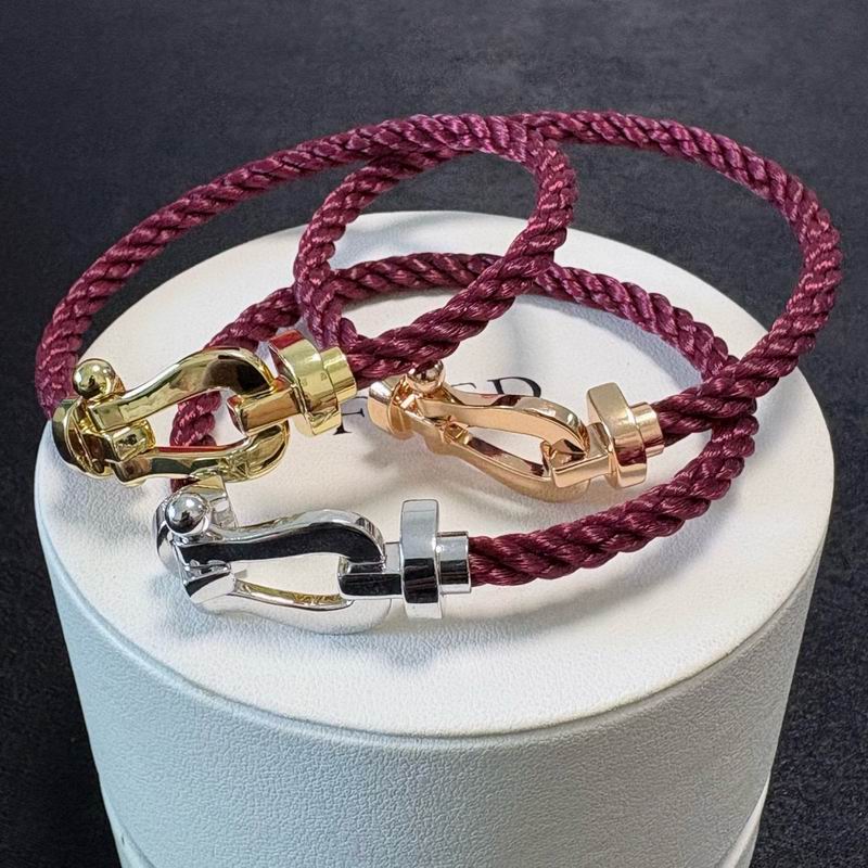 Fred Bracelet lyr23 (17)