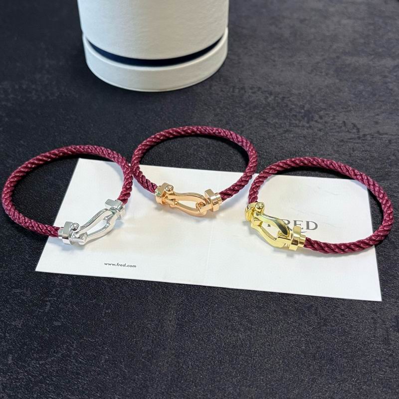 Fred Bracelet lyr23 (18)