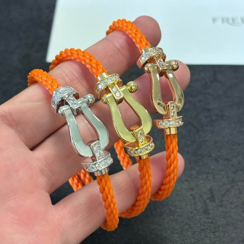 Fred Bracelet lyr23 (2)