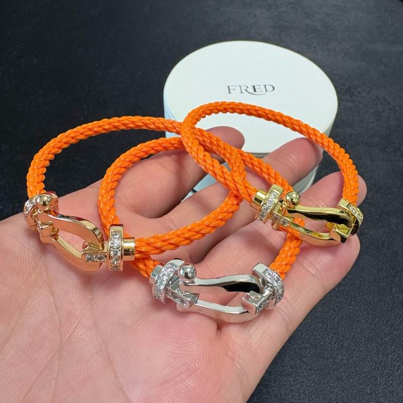 Fred Bracelet lyr23 (3)