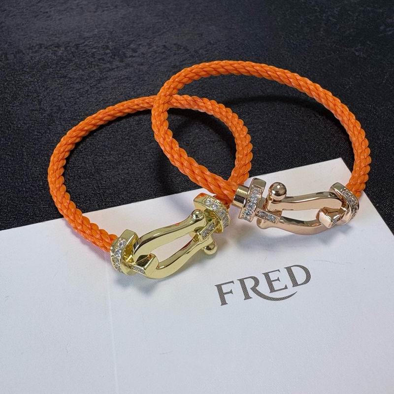 Fred Bracelet lyr23 (4)