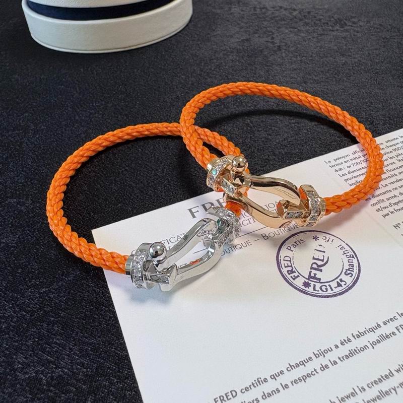 Fred Bracelet lyr23 (5)