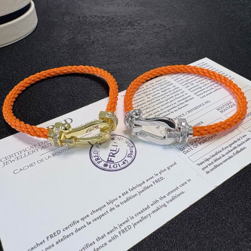 Fred Bracelet lyr23 (6)