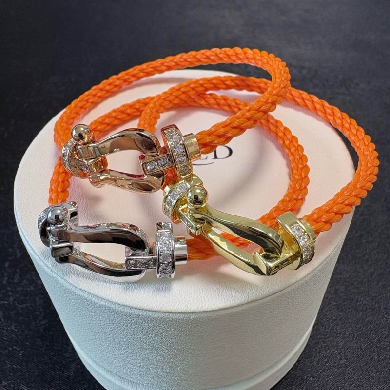Fred Bracelet lyr23 (7)