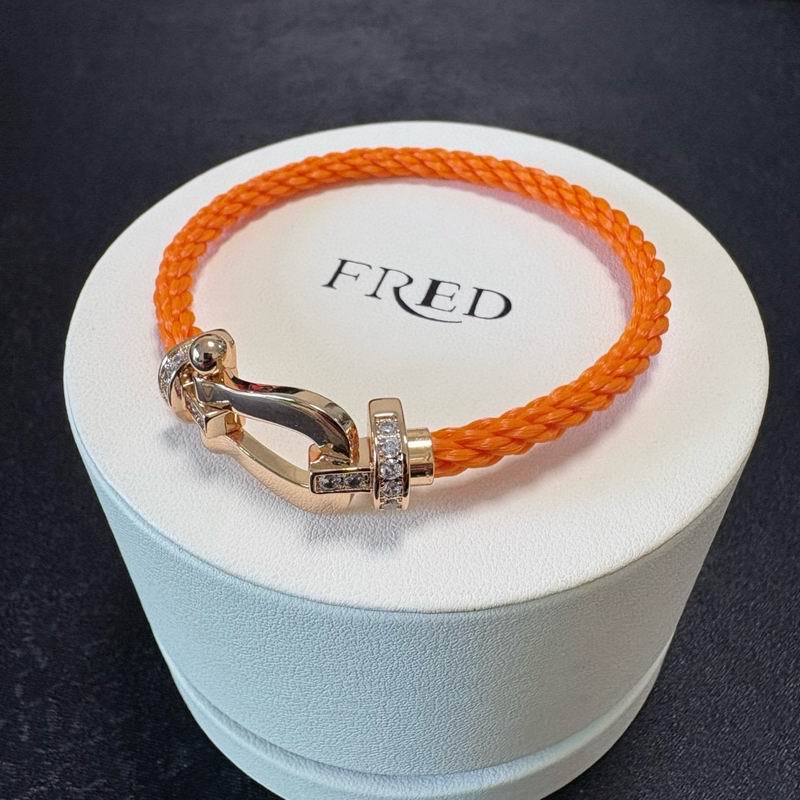 Fred Bracelet lyr23 (8)