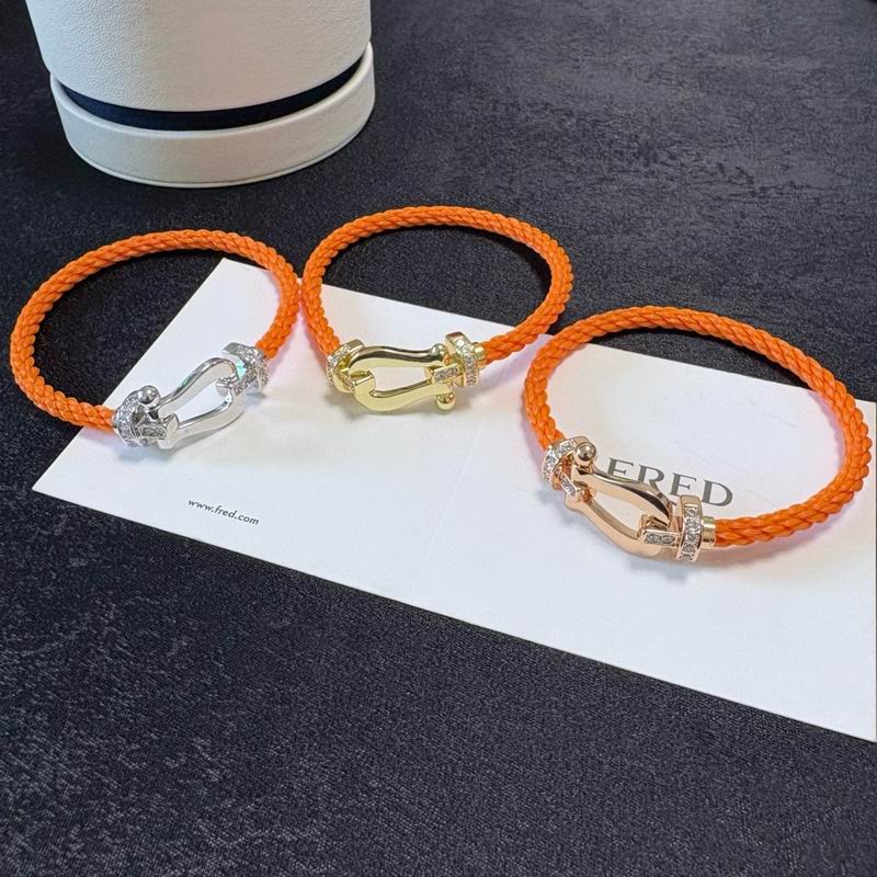 Fred Bracelet lyr23 (9)