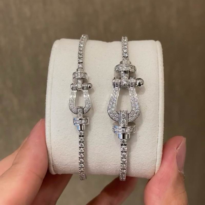 Fred Bracelet lyr24 (1)