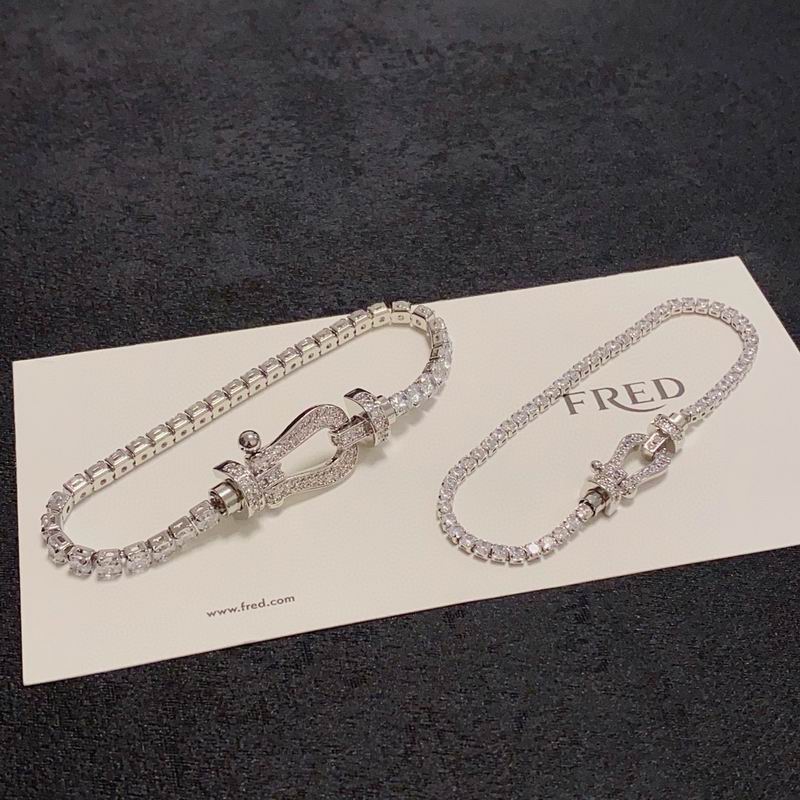 Fred Bracelet lyr24 (2)