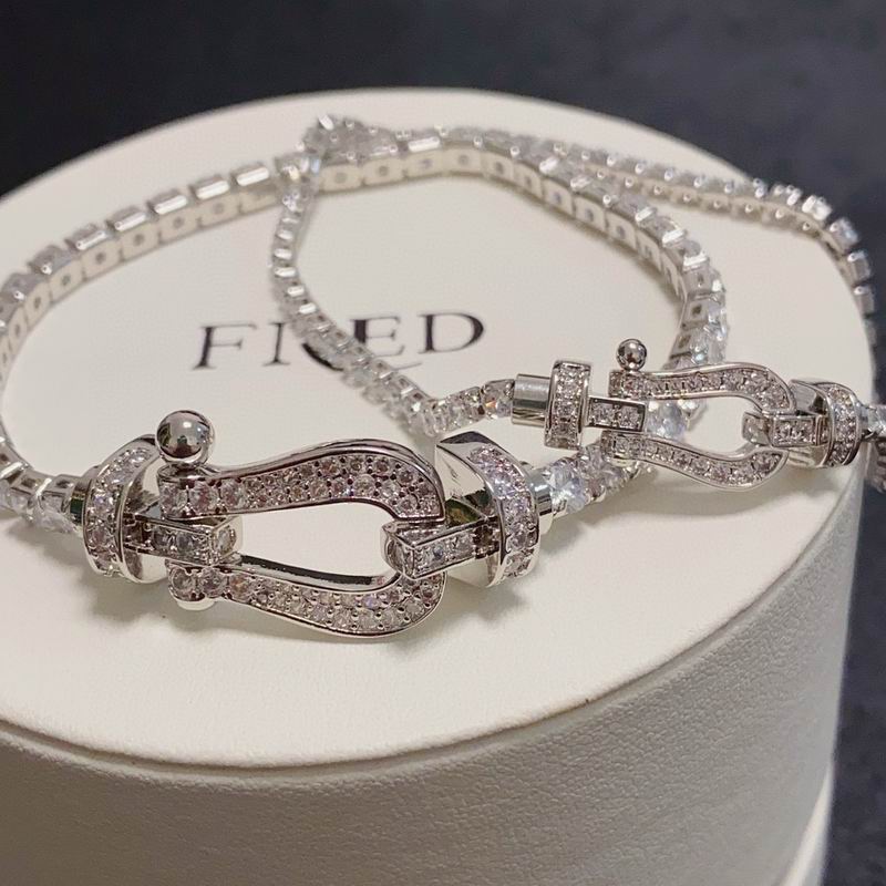 Fred Bracelet lyr24 (3)