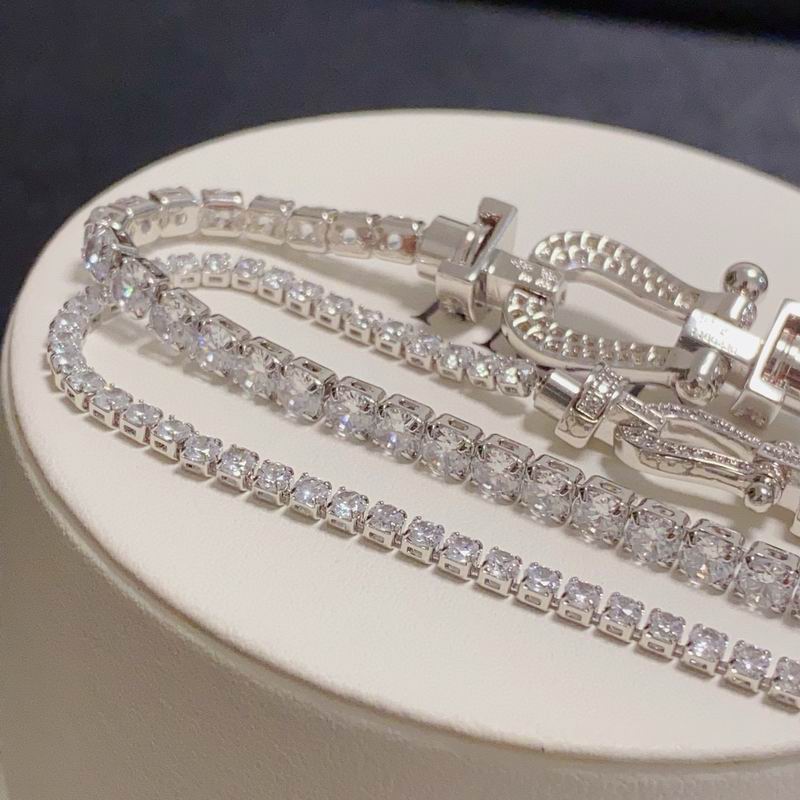 Fred Bracelet lyr24 (4)