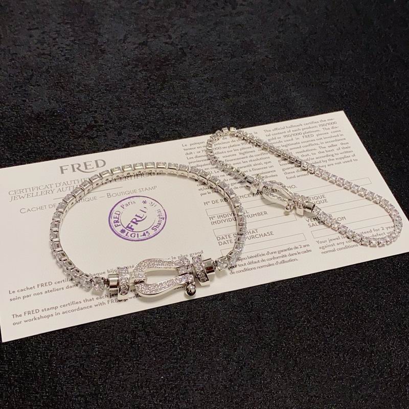 Fred Bracelet lyr24 (7)