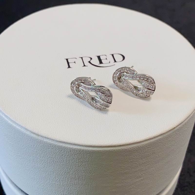Fred Earring lyr01 (10)