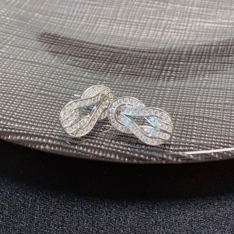 Fred Earring lyr01 (12)