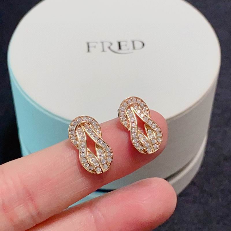 Fred Earring lyr01 (13)