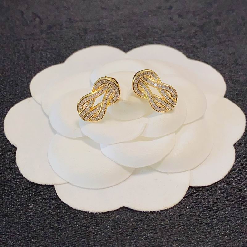 Fred Earring lyr01 (2)