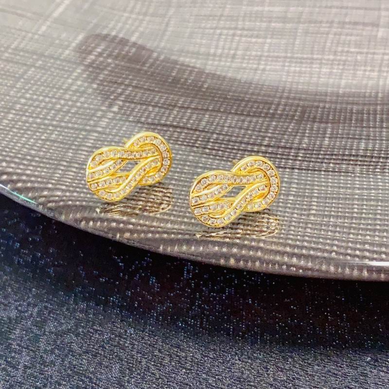 Fred Earring lyr01 (5)