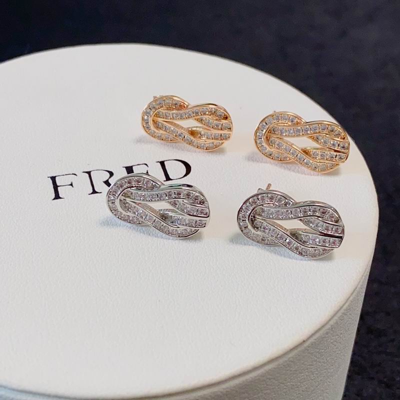 Fred Earring lyr01 (8)