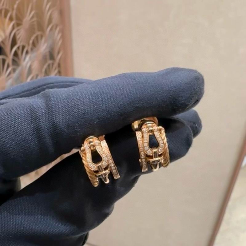 Fred Earring lyr02 (6)