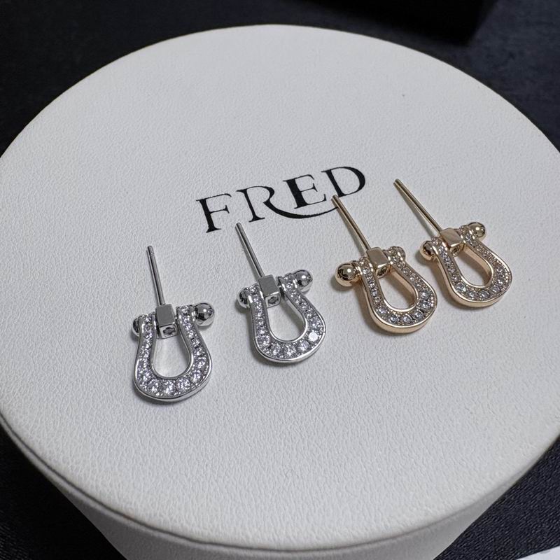 Fred Earring lyr03 (1)