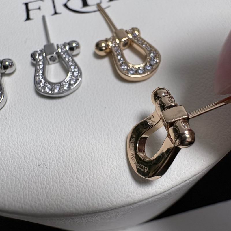 Fred Earring lyr03 (2)