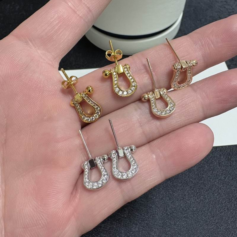 Fred Earring lyr03 (3)