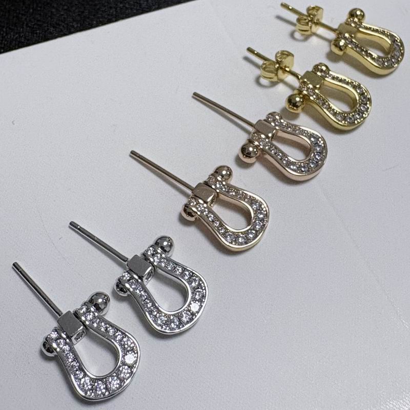Fred Earring lyr03 (4)
