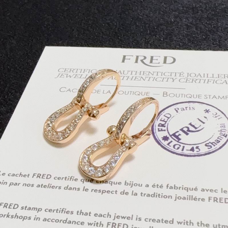 Fred Earring lyr04 (2)