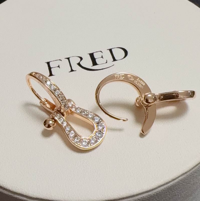 Fred Earring lyr04 (3)