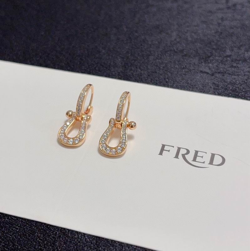 Fred Earring lyr04 (4)
