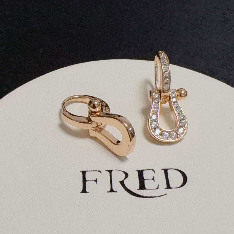Fred Earring lyr04 (5)