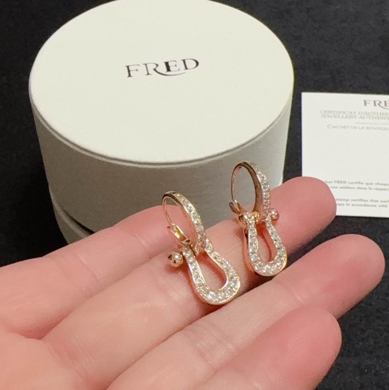Fred Earring lyr04 (6)