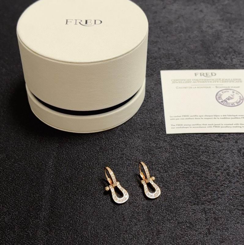 Fred Earring lyr04 (7)