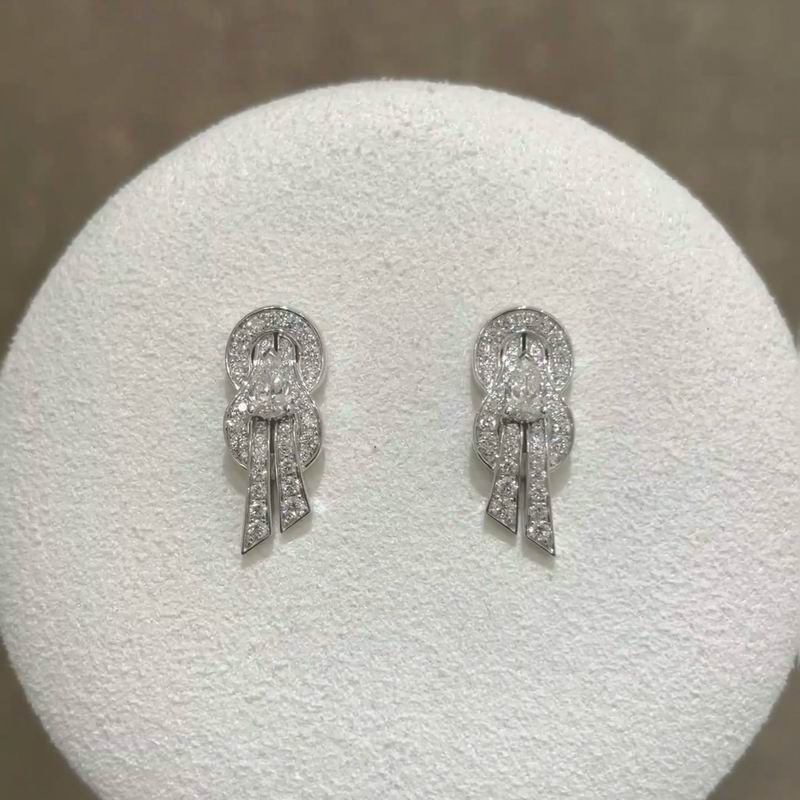 Fred Earring lyr05 (1)