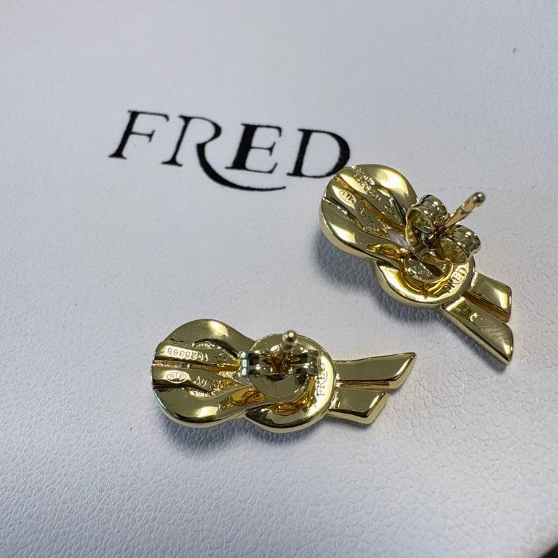 Fred Earring lyr05 (10)