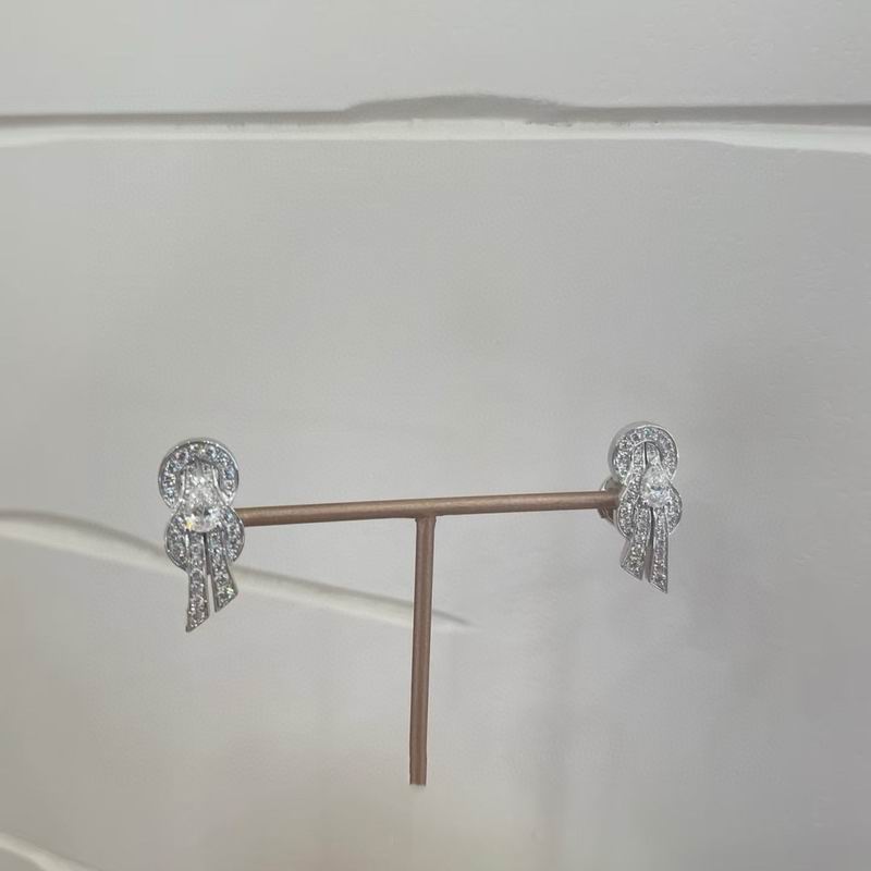 Fred Earring lyr05 (11)