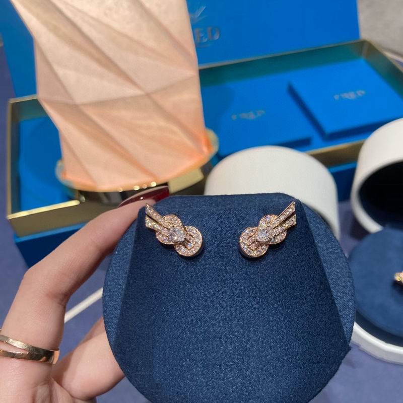 Fred Earring lyr05 (12)