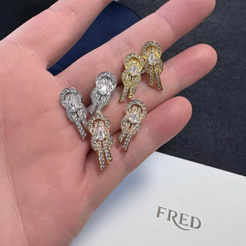 Fred Earring lyr05 (13)