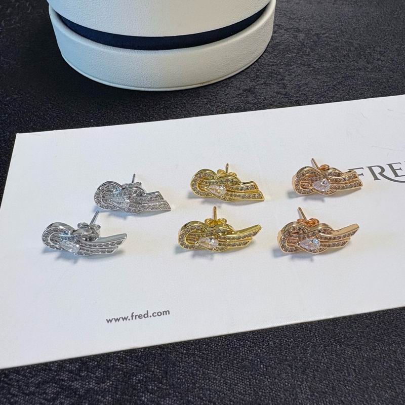 Fred Earring lyr05 (14)