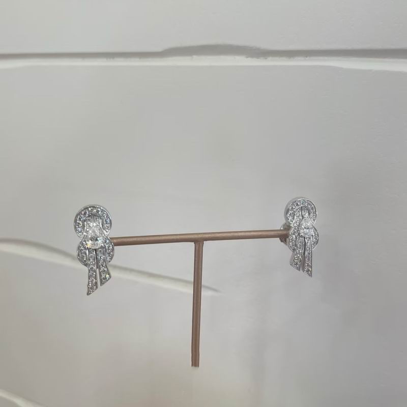 Fred Earring lyr05 (4)