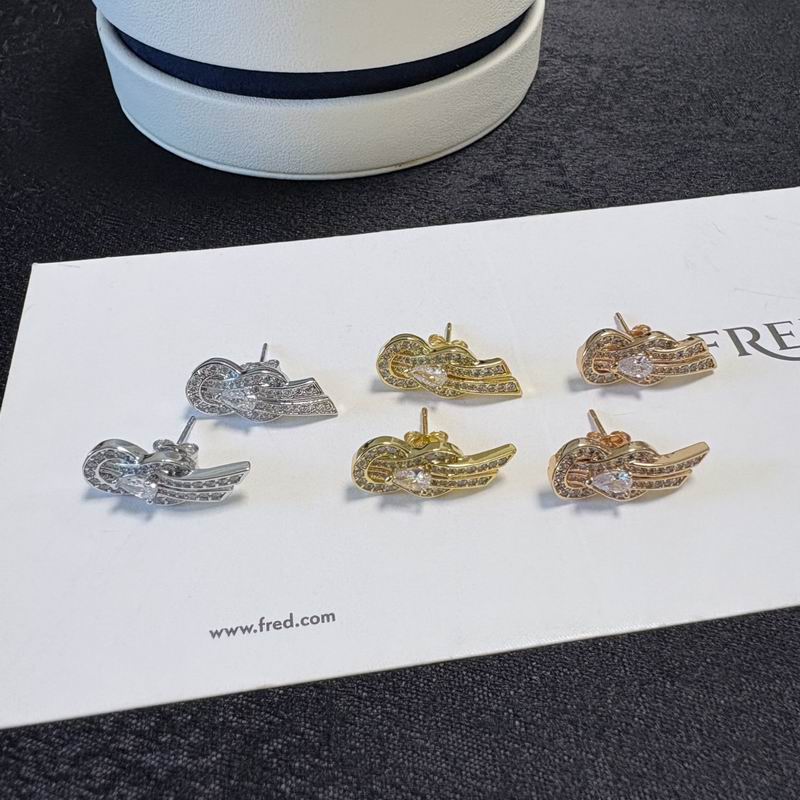 Fred Earring lyr05 (7)