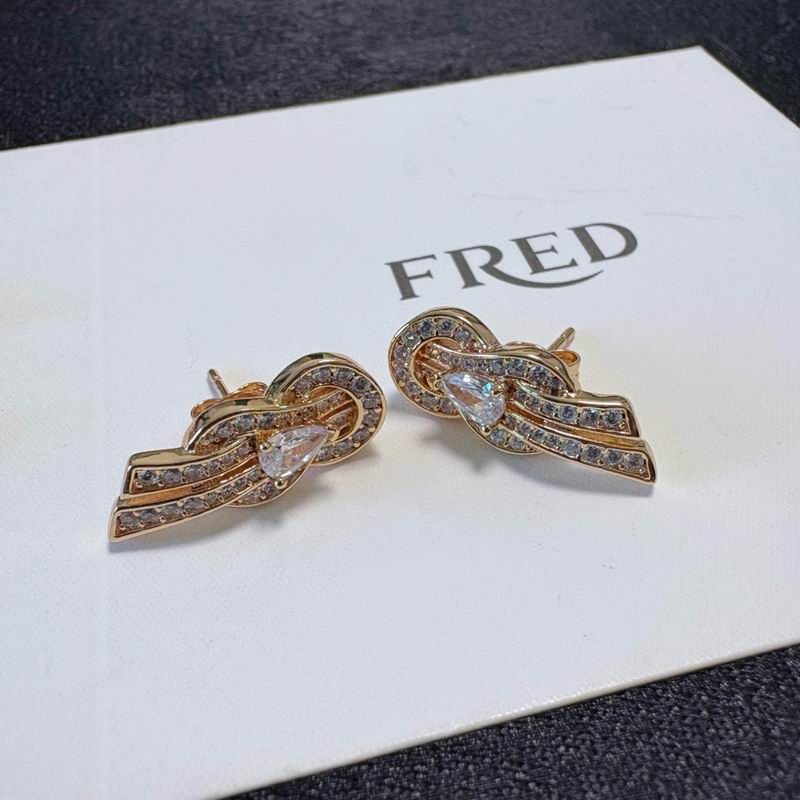 Fred Earring lyr05 (9)